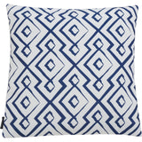Lansana Outdoor Pillow