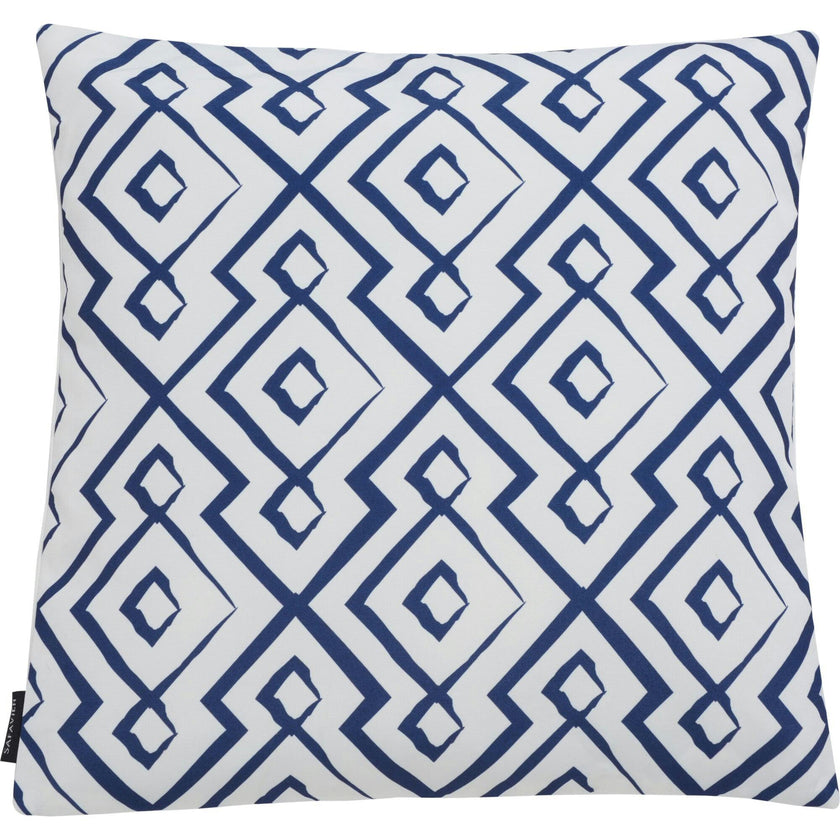 Lansana Outdoor Pillow