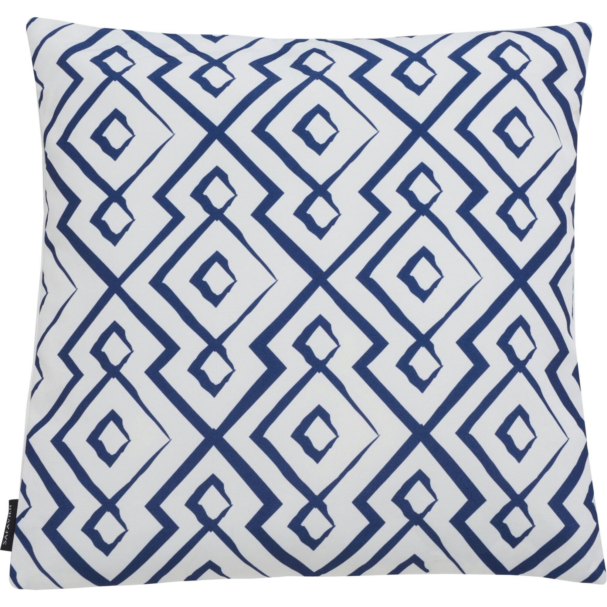 Lansana Outdoor Pillow