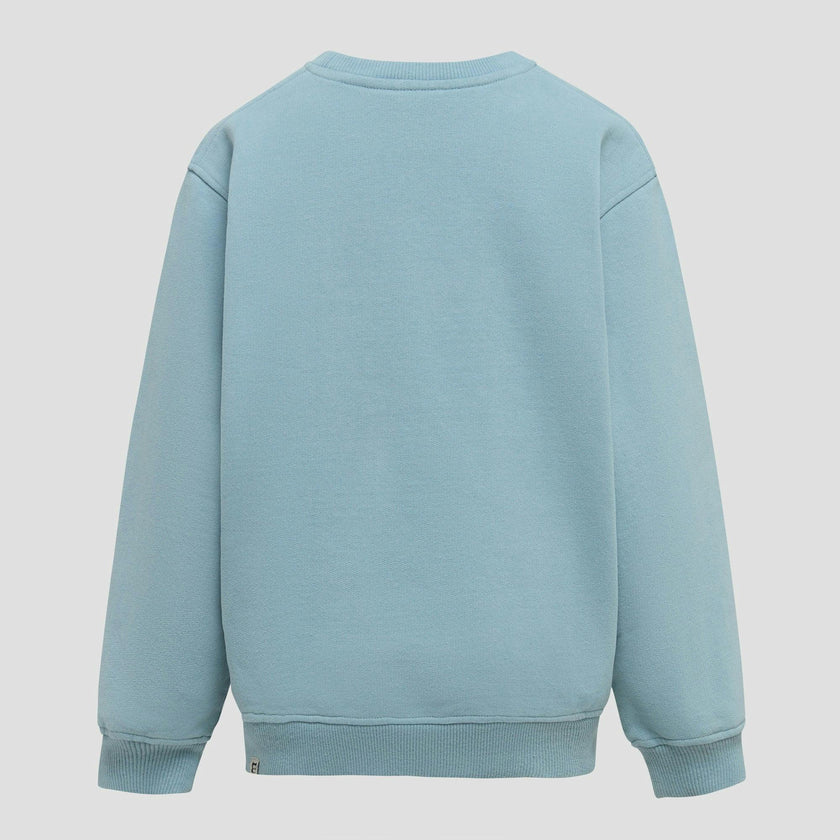 Macem sweatshirt