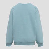 Macem sweatshirt