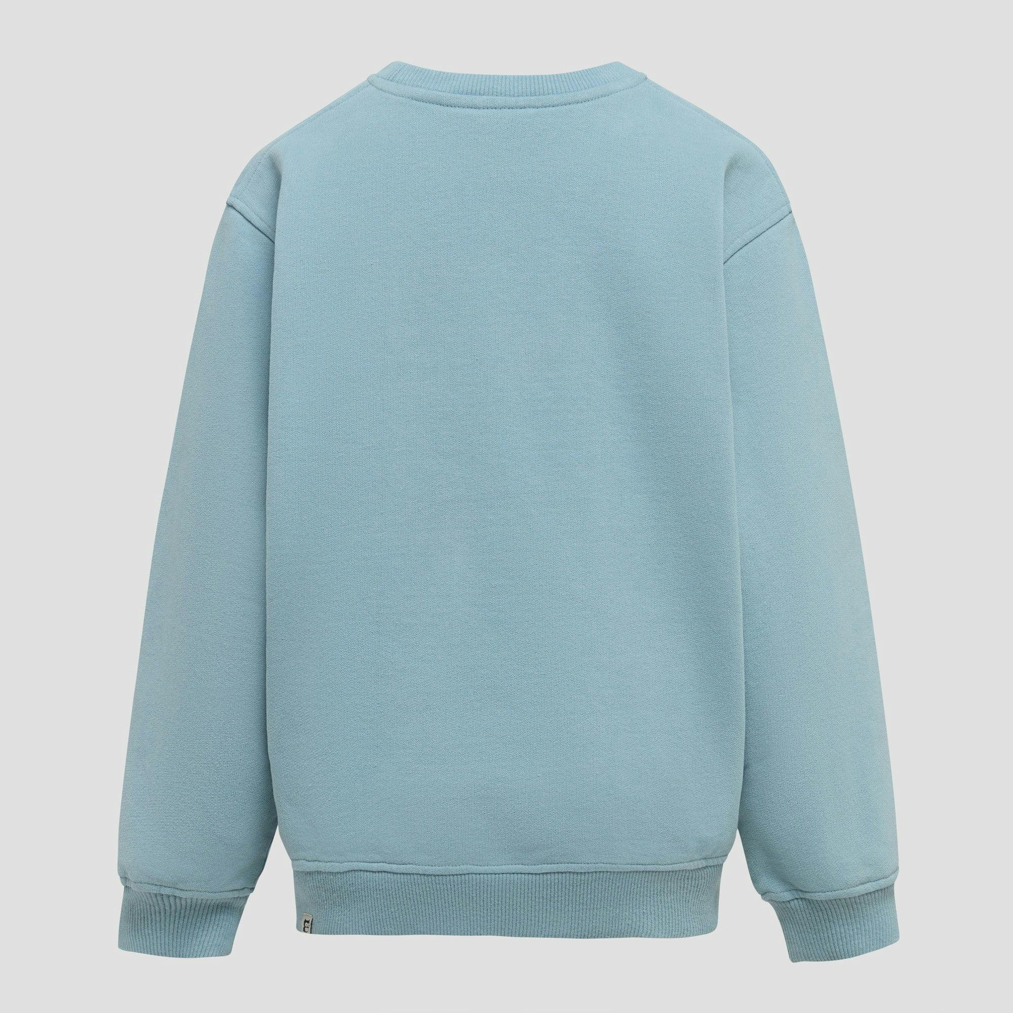 Macem sweatshirt