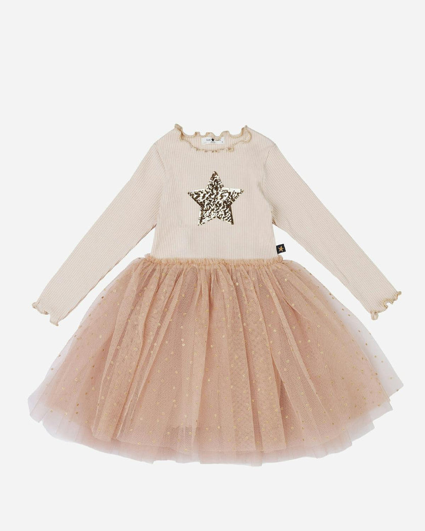 Madlyn Star Tutu