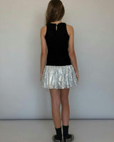 Harper Dress