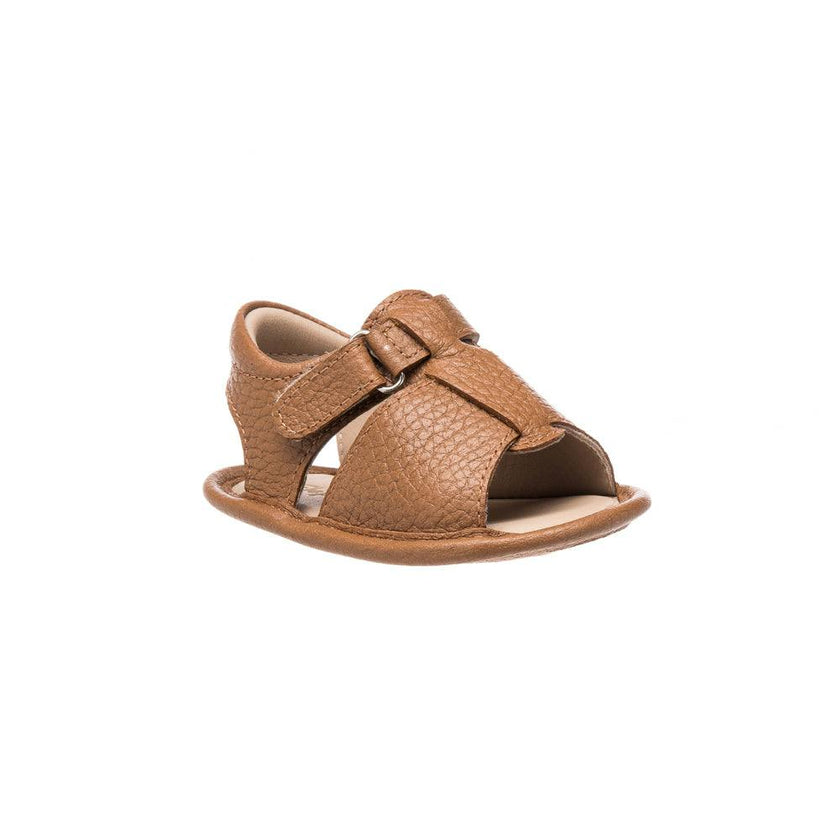 Baby Sandal
