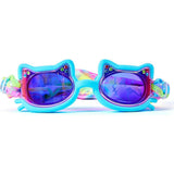 Soft Paws Kids’ Swim Goggles