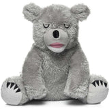 Little Bear - Stormy