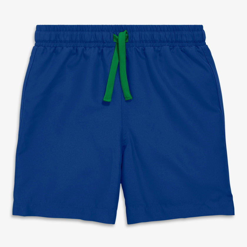 Kids swim trunk