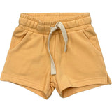 Girl's Shorts