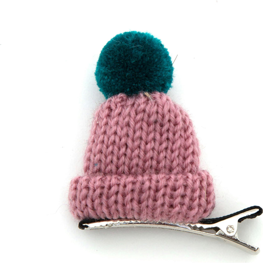 Clare Hair Clip