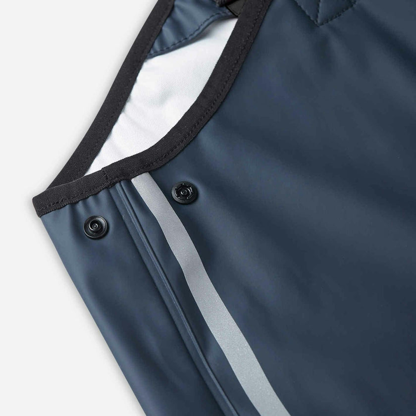 Lammikko Rain pants
