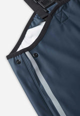 Lammikko Rain pants