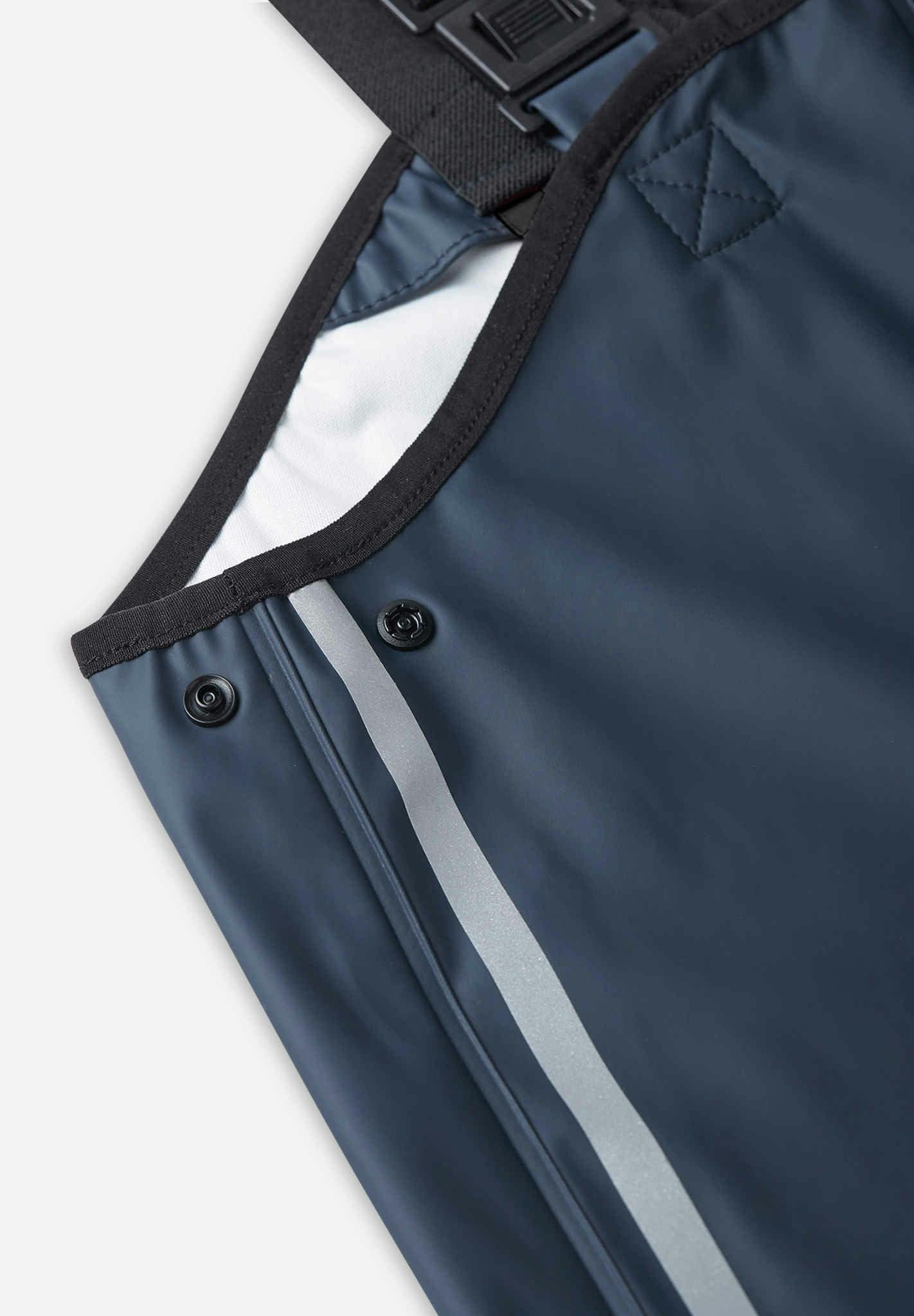Lammikko Rain pants