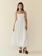 Gavin Dress
