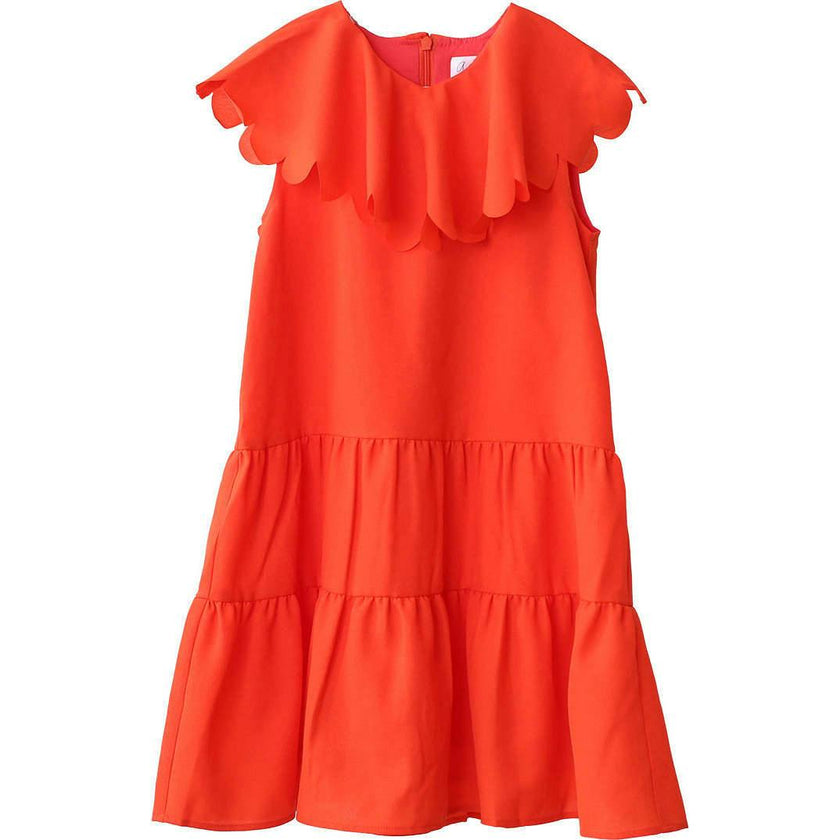 Anna dress