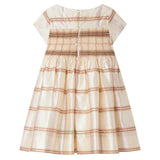 Duchesse Party Dress