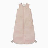 Ribbed Front Opening Sleep Sack 1.5 TOG