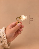 Premium Lighting · Full Suite
