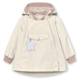 MATWAI Spring Jacket