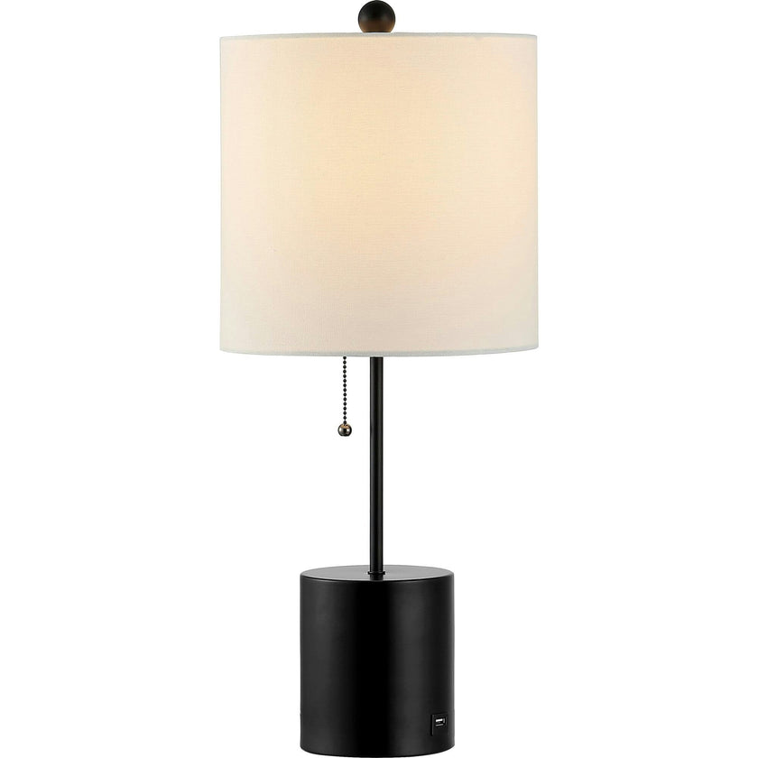 Dalra Table Lamp