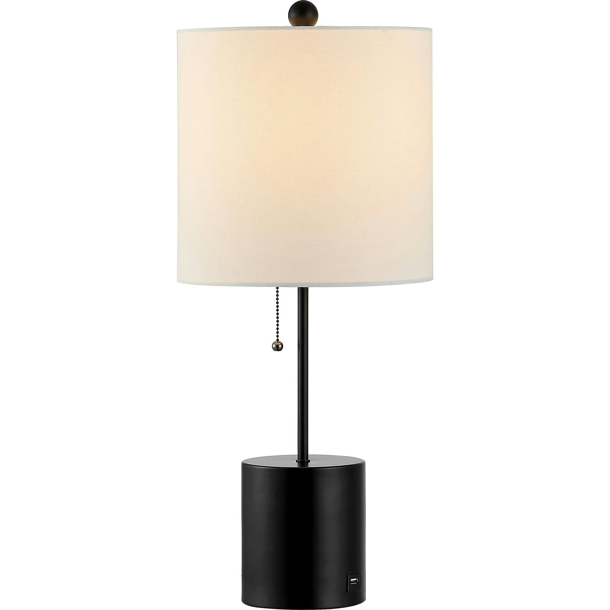 Dalra Table Lamp