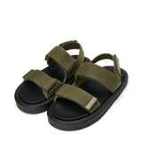 Ben Sandals
