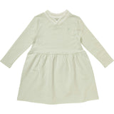 Wimbledon Dress
