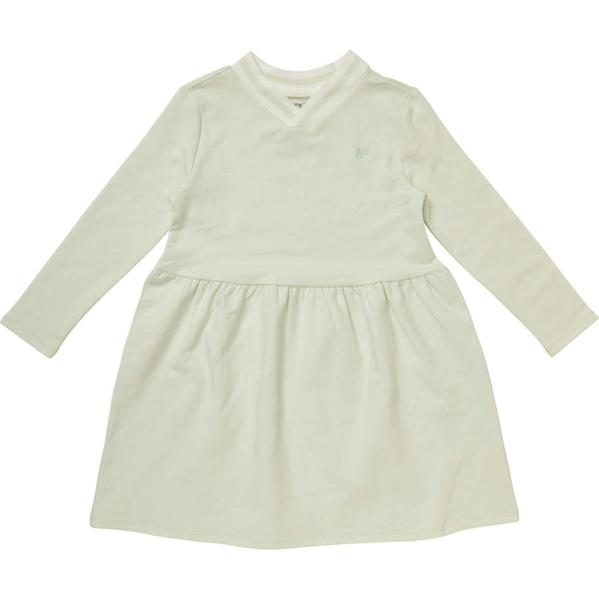 Wimbledon Dress