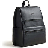 Eras Backpack