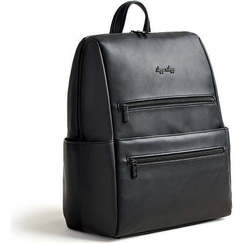 Eras Backpack