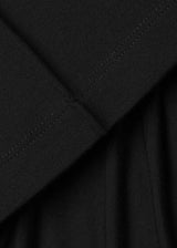 London 4-Way Stretch Maternity Pant