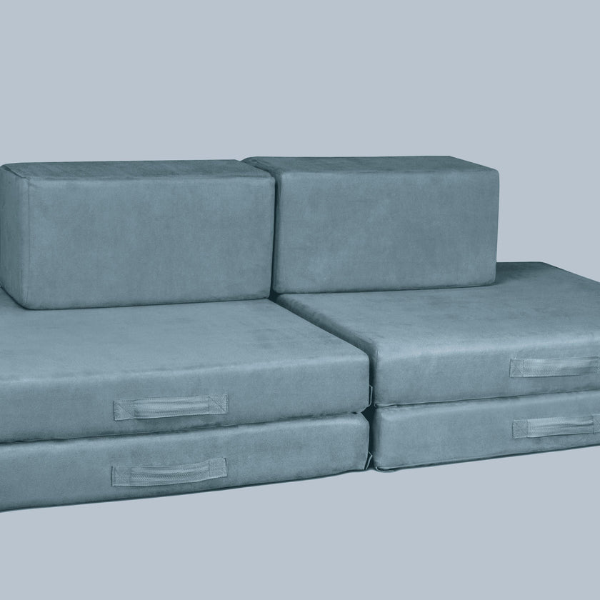 The Figgy Play Couch