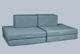 The Figgy Play Couch