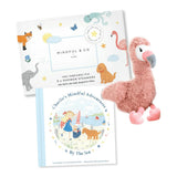 Buddies Bedtime Bundle