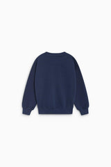 Eris Sweatshirt