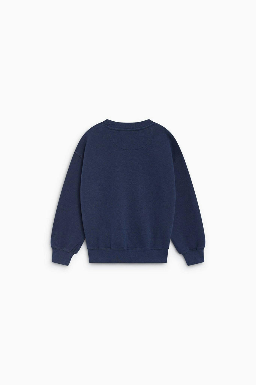 Eris Sweatshirt