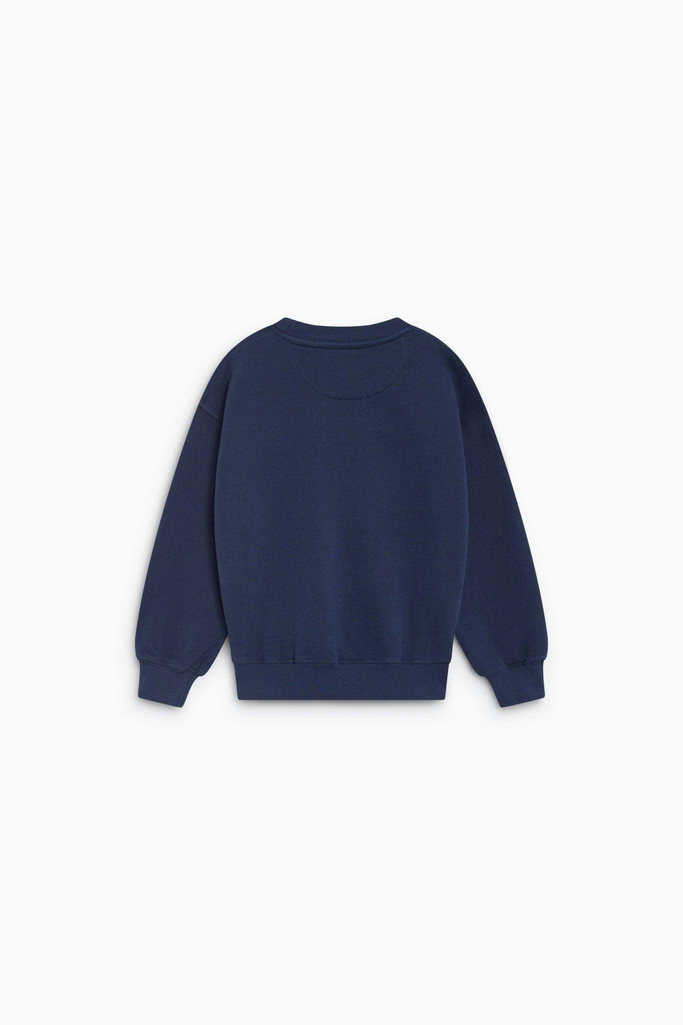 Eris Sweatshirt