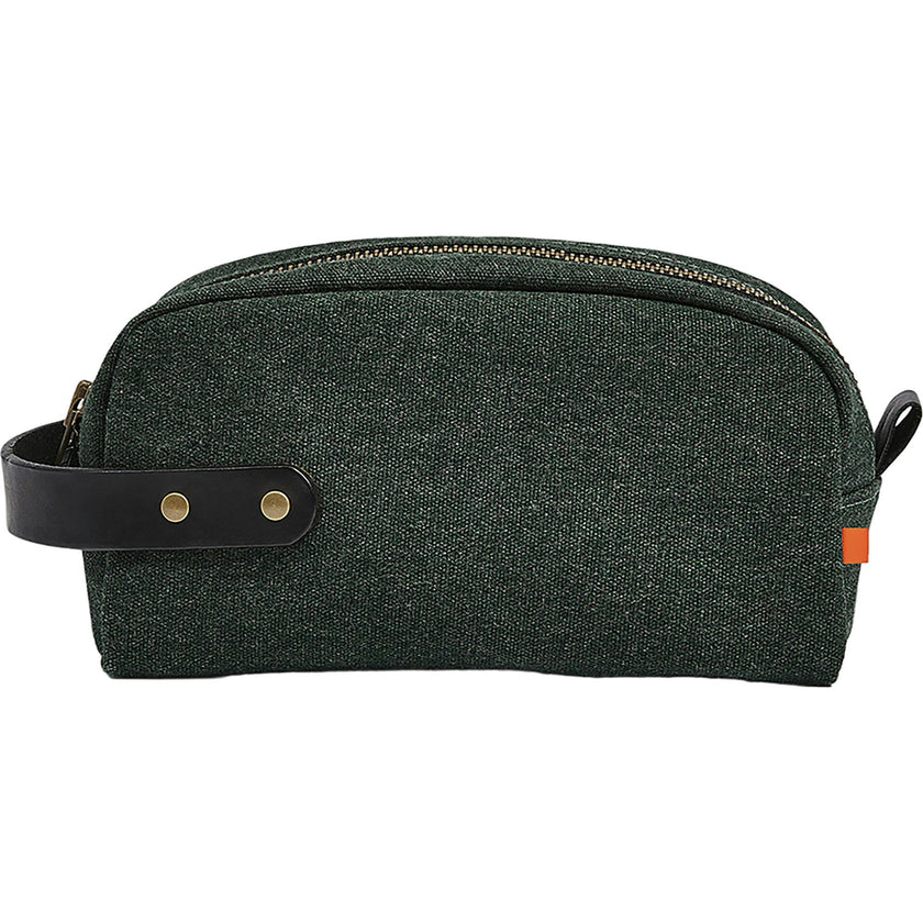 Andy Easy-To-Clean Travel Kit