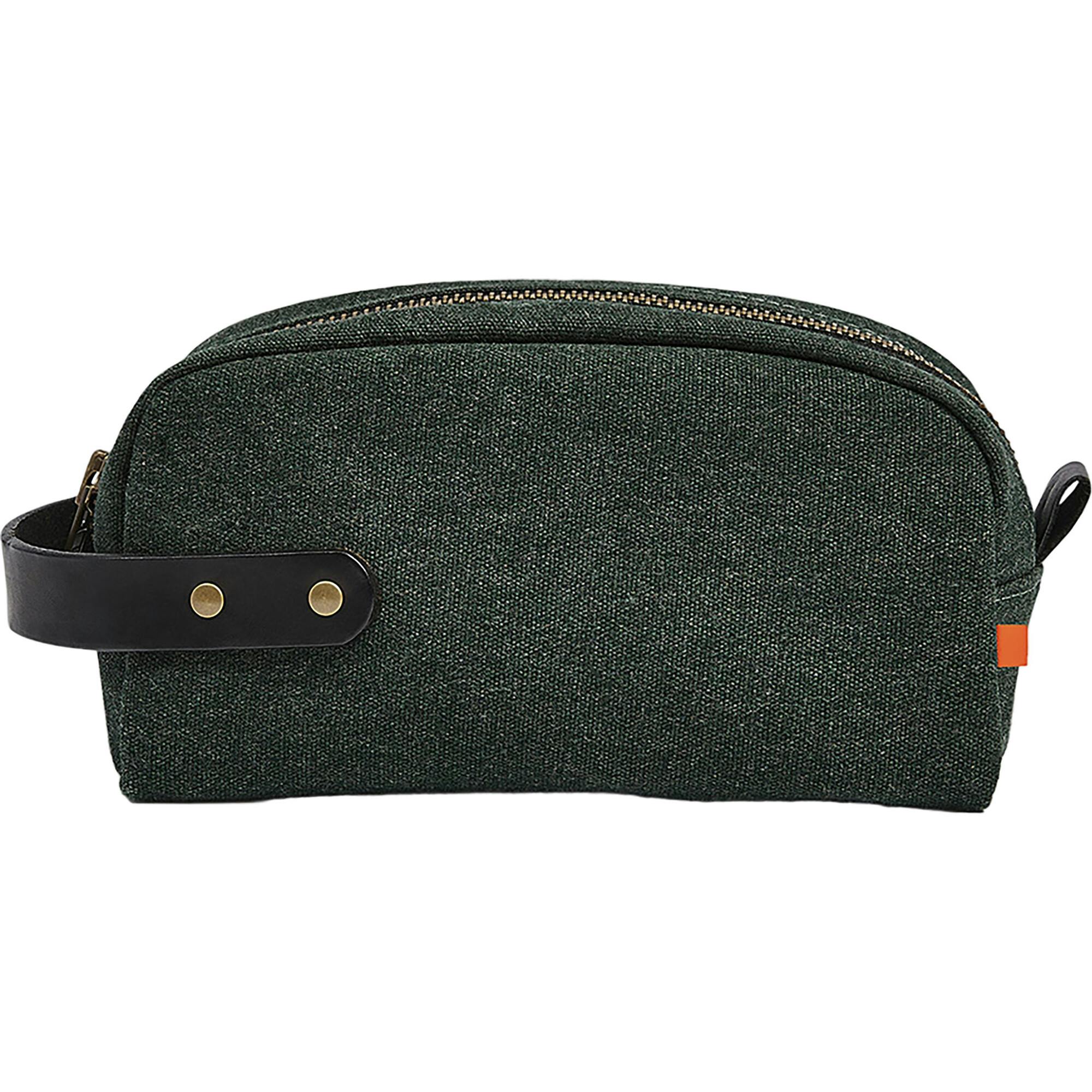 Andy Easy-To-Clean Travel Kit