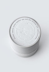 No. 0324 Aging Spirits Candle