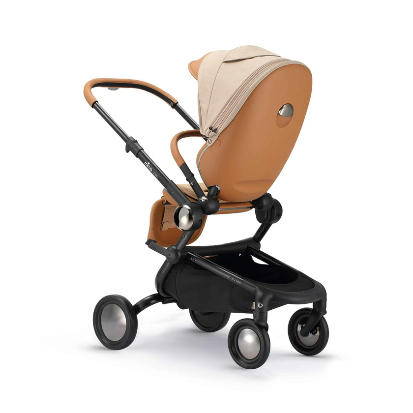 Creo Stroller