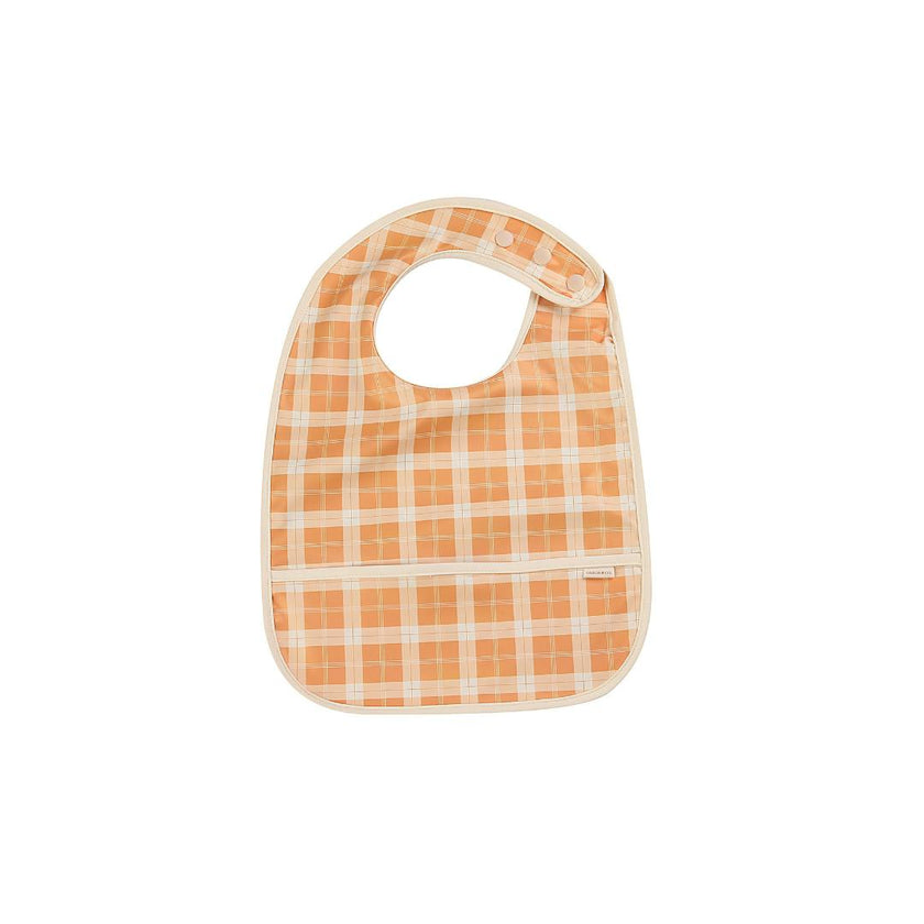 Basic Bib | Lille Cottage Club