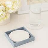 Coaster Set