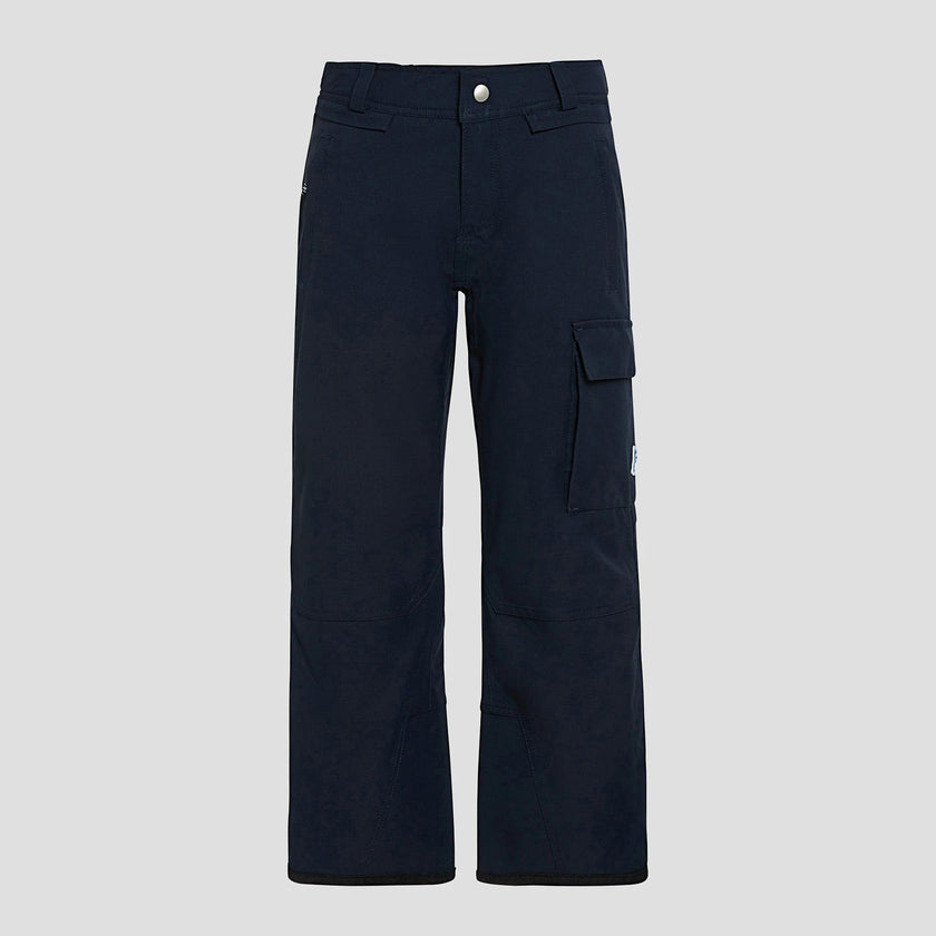 Crusade snow pants