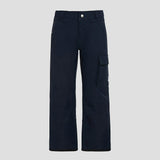 Crusade snow pants