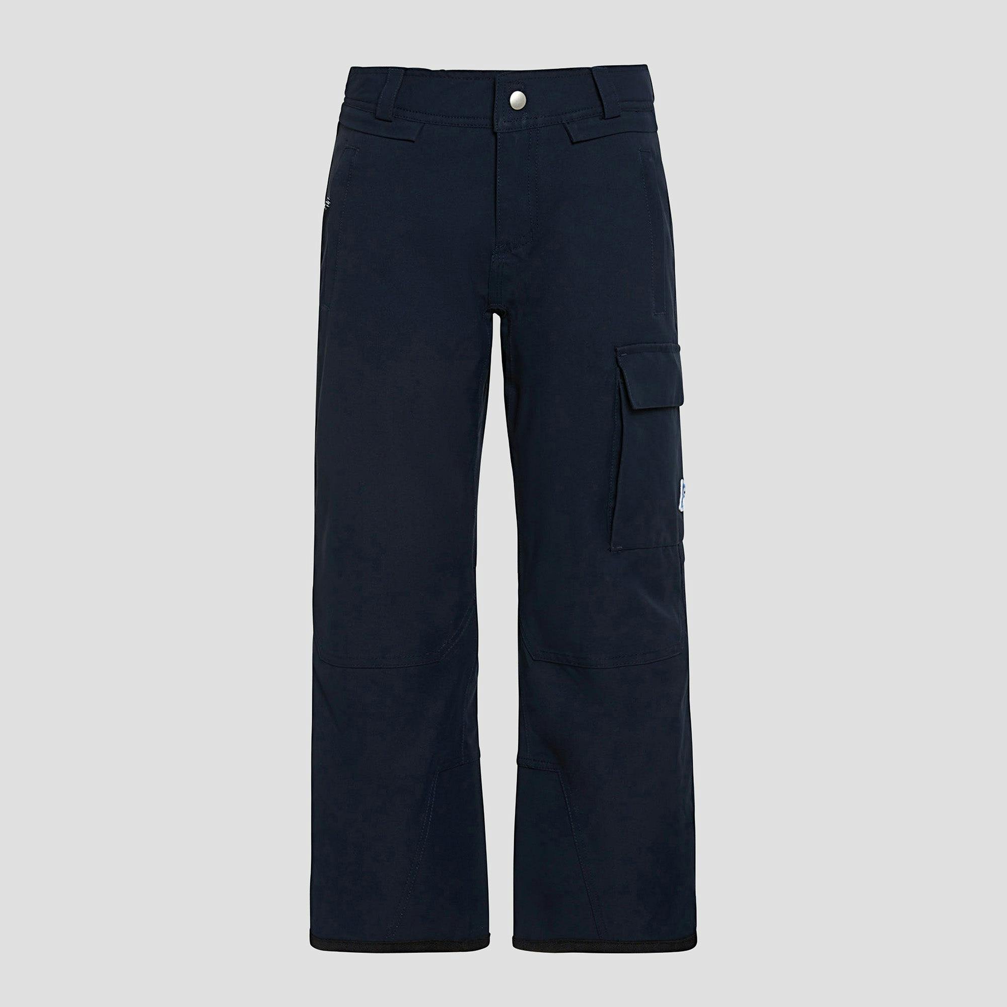 Crusade snow pants