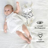 Developmental Bundle for Baby - Woodland