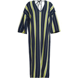 MAYA TUNIC |  ARCHIVE | 2X LEFT XS/S