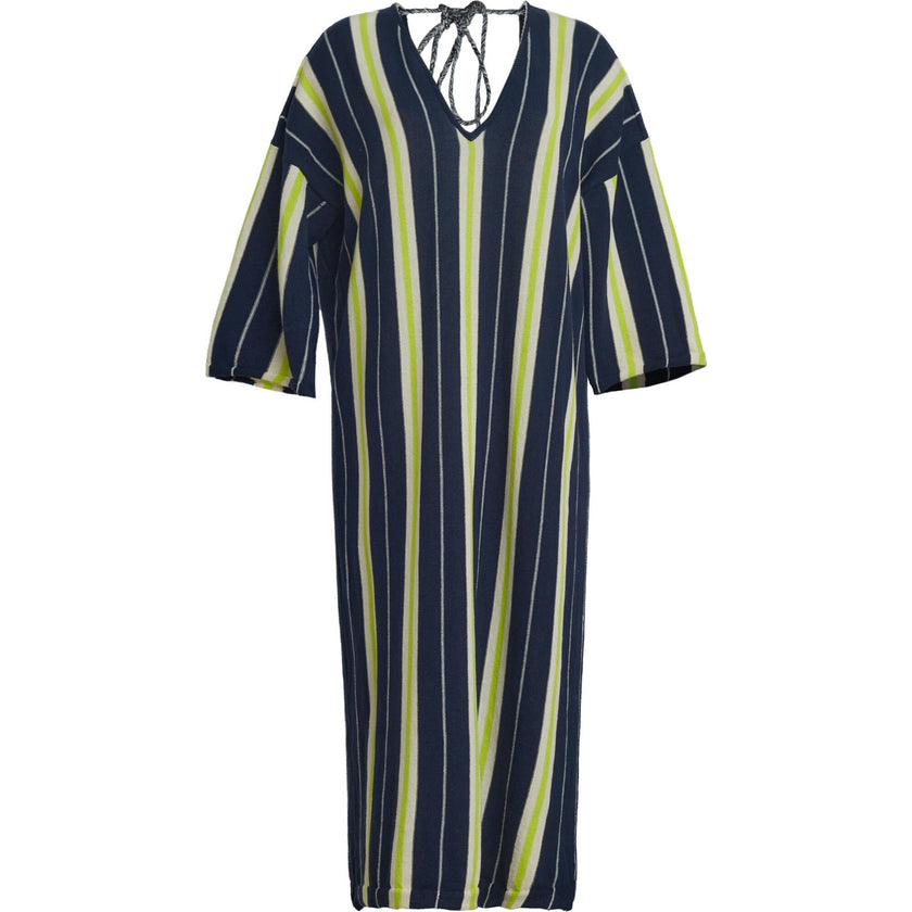 MAYA TUNIC |  ARCHIVE | 2X LEFT XS/S