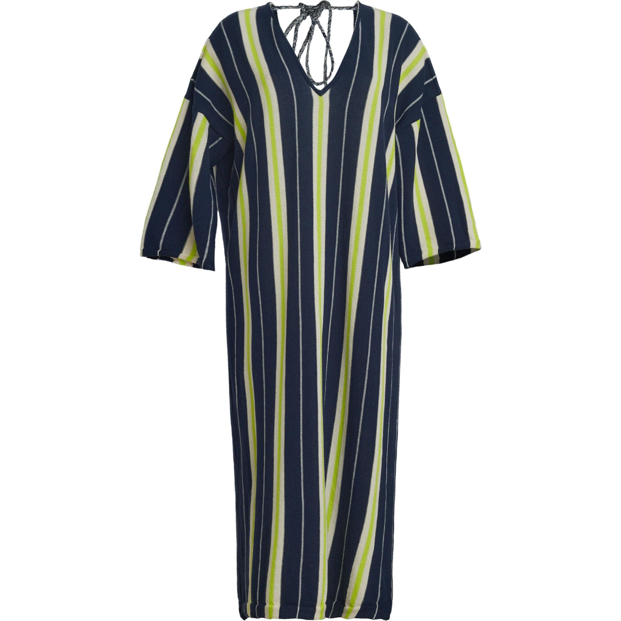 MAYA TUNIC |  ARCHIVE | 2X LEFT XS/S